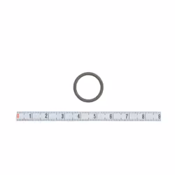 Bague d'étanchéité BOSCH 2 434 601 017