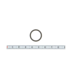 Bague d'étanchéité BOSCH 2 434 601 017