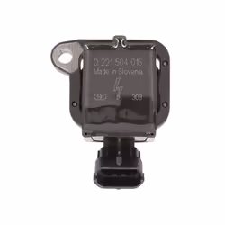 Bobine d'allumage BOSCH 0 221 504 020