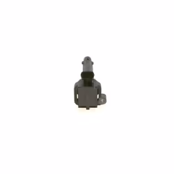 Bobine d'allumage BOSCH 0 221 504 020 - Vue supplémentaire 4