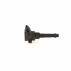 Bobine d'allumage BOSCH 0 221 504 020 - Vue supplémentaire 5