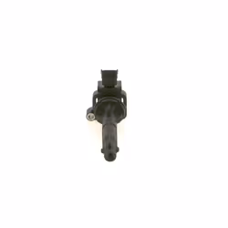 Bobine d'allumage BOSCH 0 221 504 020 - Vue supplémentaire 6