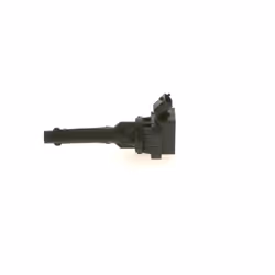 Bobine d'allumage BOSCH 0 221 504 020 - Vue supplémentaire 7