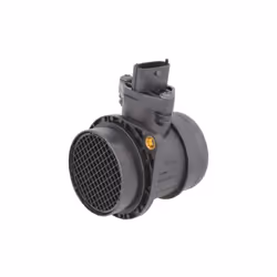 débitmètre de masse d'air BOSCH 0 281 002 308