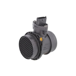 débitmètre de masse d'air BOSCH 0 281 002 308