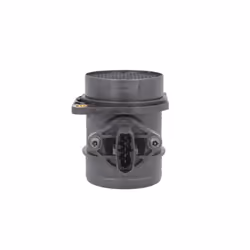 débitmètre de masse d'air BOSCH 0 281 002 308