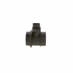 débitmètre de masse d'air BOSCH 0 281 002 308 - Vue supplémentaire 4