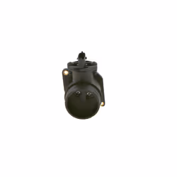 débitmètre de masse d'air BOSCH 0 281 002 308 - Vue supplémentaire 5
