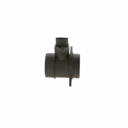 débitmètre de masse d'air BOSCH 0 281 002 308 - Vue supplémentaire 6