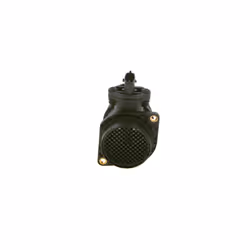 débitmètre de masse d'air BOSCH 0 281 002 308 - Vue supplémentaire 7