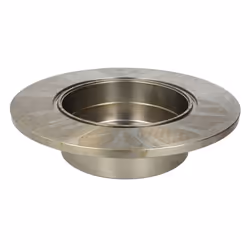 Disque de frein BOSCH 0 986 478 436 arrière, plein, 1 pièce