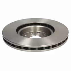 Disque de frein BOSCH 0 986 478 460 avant, ventilé, 1 pièce - Vue supplémentaire 2