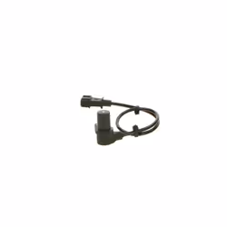 Capteur de vilebrequin BOSCH 0 261 210 127