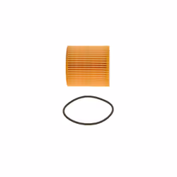 Filtre à huile BOSCH 1 457 429 762 - Vue supplémentaire 4