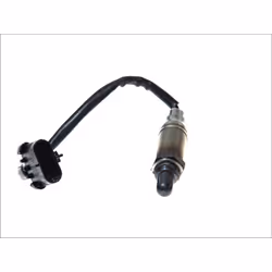 Sonde lambda BOSCH 0 258 005 055