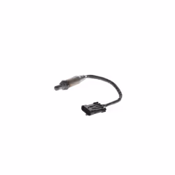 Sonde lambda BOSCH 0 258 005 055