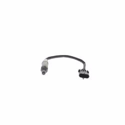 Sonde lambda BOSCH 0 258 005 055