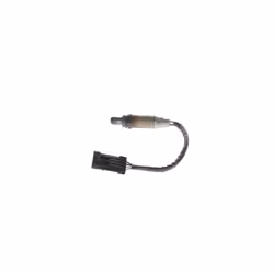 Sonde lambda BOSCH 0 258 005 055 - Vue supplémentaire 4