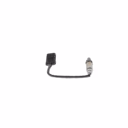 Sonde lambda BOSCH 0 258 005 055 - Vue supplémentaire 5
