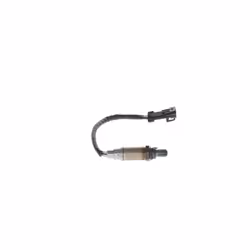 Sonde lambda BOSCH 0 258 005 055 - Vue supplémentaire 6