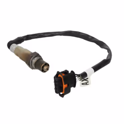 Sonde lambda BOSCH 0 258 006 170