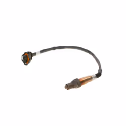 Sonde lambda BOSCH 0 258 006 170