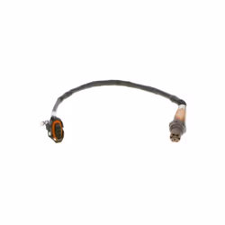 Sonde lambda BOSCH 0 258 006 170