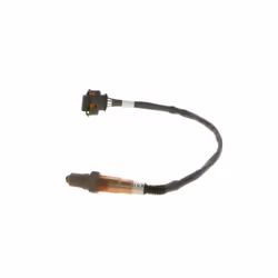 Sonde lambda BOSCH 0 258 006 170 - Vue supplémentaire 4