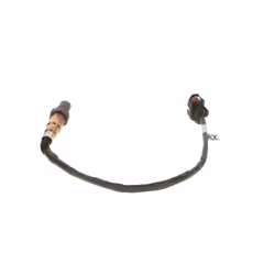 Sonde lambda BOSCH 0 258 006 170 - Vue supplémentaire 5