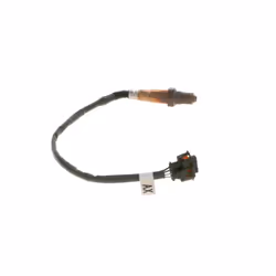 Sonde lambda BOSCH 0 258 006 170 - Vue supplémentaire 6