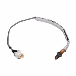 Sonde lambda BOSCH 0 258 007 036