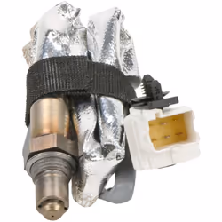 Sonde lambda BOSCH 0 258 007 036