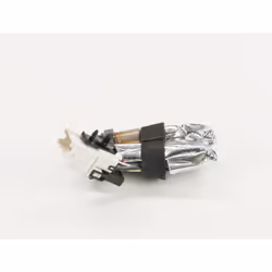Sonde lambda BOSCH 0 258 007 036 - Vue supplémentaire 4