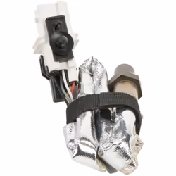 Sonde lambda BOSCH 0 258 007 036 - Vue supplémentaire 5