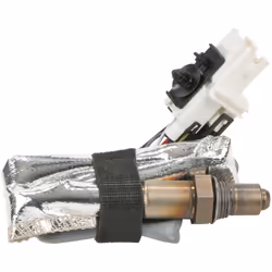 Sonde lambda BOSCH 0 258 007 036 - Vue supplémentaire 6