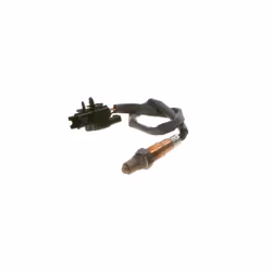 Sonde lambda BOSCH 0 258 007 038