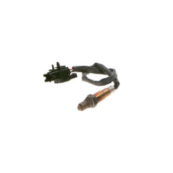 Sonde lambda BOSCH 0 258 007 038