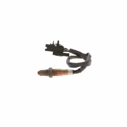 Sonde lambda BOSCH 0 258 007 038