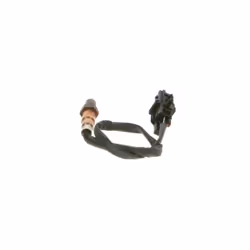 Sonde lambda BOSCH 0 258 007 038 - Vue supplémentaire 4