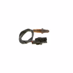 Sonde lambda BOSCH 0 258 007 038 - Vue supplémentaire 5