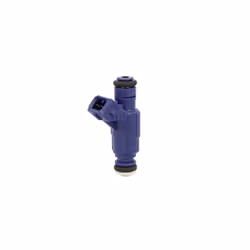Soupape d'injection, essence BOSCH 0 280 156 065