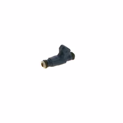 Soupape d'injection, essence BOSCH 0 280 156 065