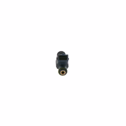 Soupape d'injection, essence BOSCH 0 280 156 065