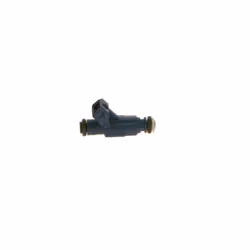 Soupape d'injection, essence BOSCH 0 280 156 065 - Vue supplémentaire 4