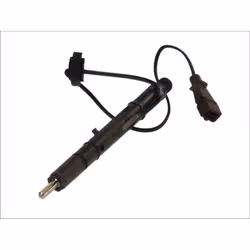 Porte-injecteur BOSCH 0 432 133 802
