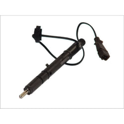 Porte-injecteur BOSCH 0 432 133 802