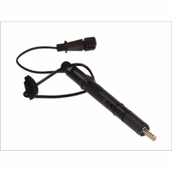 Porte-injecteur BOSCH 0 432 133 802