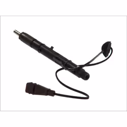 Porte-injecteur BOSCH 0 432 133 802