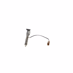 Porte-injecteur BOSCH 0 432 133 802 - Vue supplémentaire 4