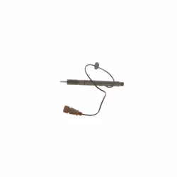 Porte-injecteur BOSCH 0 432 133 802 - Vue supplémentaire 5